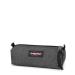 Eastpak Benchmark Pen Etui Black Denim
