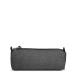 Eastpak Benchmark Pen Etui Black Denim