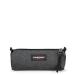 Eastpak Benchmark Pen Etui Black Denim