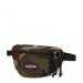 Eastpak Springer Camo