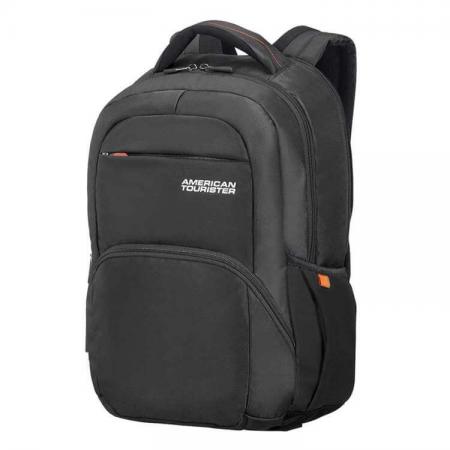 American_Tourister_Urban_Groove_Office_Backpack_15.6_Black