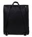 Backpack-Doral-15-inch-000100-black-7750