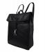 Backpack-Doral-15-inch-000100-black-7749