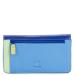 Mywalit Portemonnee Medium Matinee Wallet Seascape