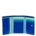 Mywalit Portemonnee Tri-fold S Seascape