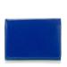 Mywalit Portemonnee Tri-fold S Seascape