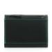 Mywalit_Portemonnee_Small_Tri-fold_Wallet_Black_Pace_3