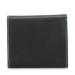 Mywalit_Portemonnee_Tray_Purse_Wallet_Black_Pace_3