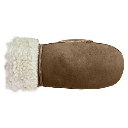 Laimböck Heren Wanten Haugesund Beaver