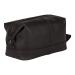 Burkely Vintage Riley Toilettas Zwart