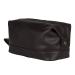 Burkely Vintage Riley Toilettas Zwart