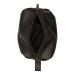 Burkely Vintage Riley Toilettas Zwart