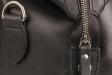 Burkely Vintage Riley Toilettas Zwart