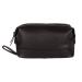 Burkely Vintage Riley Toilettas Zwart
