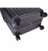 decent-tranporto-one-handbagage-koffer-55cm-antraciet (6)