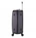decent-tranporto-one-handbagage-koffer-55cm-antraciet (3)