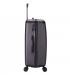 decent-tranporto-one-handbagage-koffer-55cm-antraciet (2)