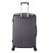 decent-tranporto-one-handbagage-koffer-55cm-antraciet (1)