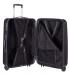 decent-tranporto-one-handbagage-koffer-55cm-antraciet (8)