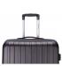decent-tranporto-one-handbagage-koffer-55cm-antraciet (4)