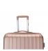 decent-tranporto-one-handbagage-koffer-55cm-zalm (4)