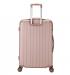 decent-tranporto-one-handbagage-koffer-55cm-zalm (1)