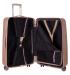 decent-tranporto-one-handbagage-koffer-55cm-zalm (8)