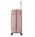 decent-tranporto-one-handbagage-koffer-55cm-zalm (3)