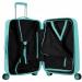decent-tranporto-one-handbagage-koffer-55cm-mint (1)