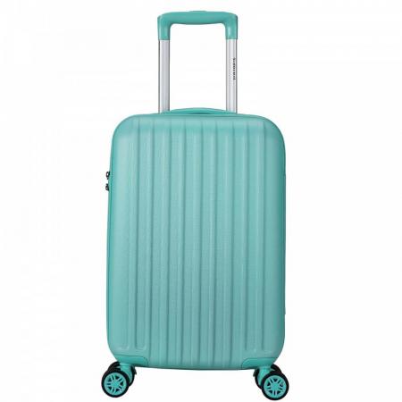 decent-tranporto-one-handbagage-koffer-55cm-mint