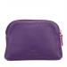 Mywalit_Large_Coin_Purse_Sangria_2
