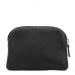 Mywalit_Large_Coin_Purse_Black_Pace_2