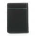 Mywalit_Passport_Cover_Black_Pace_3