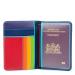 Mywalit_Passport_Cover_Black_Pace_2