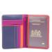 Mywalit_Passport_Cover_Sangria_2