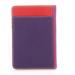 Mywalit_Passport_Cover_Sangria_3