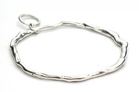 Qoss Kettinghanger Cirkel