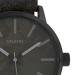 OOZOO Timepieces Horloge Camouflage | C10004