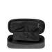 Eastpak Oval Pen Etui Black Denim