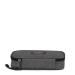 Eastpak Oval Pen Etui Black Denim