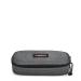 Eastpak Oval Pen Etui Black Denim