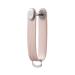 Orbitkey 2.0 Active Key Holder Dusty Pink