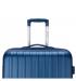 decent-tranporto-one-handbagage-koffer-55cm-donkerblauw (4)