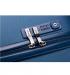 decent-tranporto-one-handbagage-koffer-55cm-donkerblauw (7)