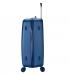 decent-tranporto-one-handbagage-koffer-55cm-donkerblauw (3)