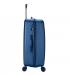 decent-tranporto-one-handbagage-koffer-55cm-donkerblauw (2)