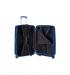 decent-tranporto-one-handbagage-koffer-55cm-donkerblauw (8)