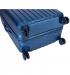 decent-tranporto-one-handbagage-koffer-55cm-donkerblauw (5)