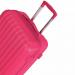 decent-tranporto-one-handbagage-koffer-55cm-pink (4)