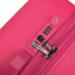 decent-tranporto-one-handbagage-koffer-55cm-pink (2)